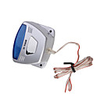 YI-34 Sparkle Lamp, Blue Light