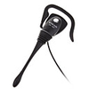 Yihao Stereo Microphone Headset (Black)