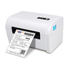 YKSCAN TDL405 Bluetooth Wireless Office Business Label Printer4x6 Label Printer Commercial Grade Direct Thermal Printer Compatible with Etsy,  eBay,  Amazon A6