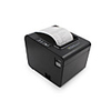 YKSCAN USB Wired Office Business Thermal Printer 80mm Thermal Receipt Printer POS Printer with Auto Cutter,  USB Lan port best price