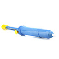 YL-108 Drain device