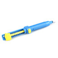 YL-2 Drain device