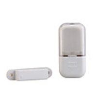 YL-358 LED Automatic Closet Light
