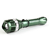 YM-8119 Zoom Flashlight with Rotary Switch