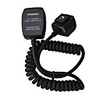 YN Off-Camera Shoe Cord / TTL Cable for Canon SLR/Digital SLR Cameras (1.3-Meter/OC-E3)