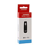 YN Remote Shutter Switch for Canon / Contax / Pentax / Samsung Digital Camera