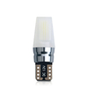 YoBis Car Modification T10-cob Width Light Led Car Light Highlight License Plate Light Reading Light miniinthebox