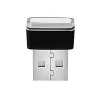 YoBis Car Usb Atmosphere Lamp Led Free Modification Decorative Lamp Car Interior Foot Lighting Lamp Car Led Atmosphere Lamp miniinthebox