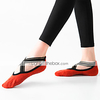 Yoga Socks 1 Pair Women