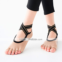 Yoga Socks 1 Pair Women