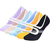 Yoga Socks Women