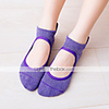 Yoga Socks Women