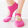 Yoga Socks Women