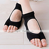 Yoga Socks Women