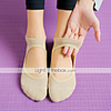 Yoga Socks Women