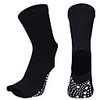 Yoga Socks Women