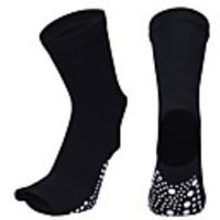 Yoga Socks Women