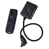 YongNuo RF Wireless Remote Focus + Shutter Release Trigger for Canon DSLR Digital Cameras