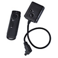 YongNuo RF Wireless Remote Focus + Shutter Release Trigger for Canon DSLR Digital Cameras