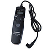 YongNuo TC-S1 Precision Timer Remote Shutter Switch for Sony/Minolta DSLR Cameras