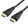 YONGWEI HDMI 1.4 Connect Cable,  HDMI 1.4 to HDMI 1.4 Connect Cable Male - Male 1080P Gold-plated copper 1.0m(3Ft) 5.0 Gbps