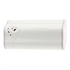 Yoobao Portable Power Bank for Digital Products with LED Indicator (10400 mAh,  White)