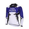 YORK TIGERS Men