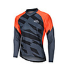 YORK TIGERS Men