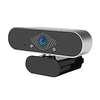 Youpin Xiaovv 1080P USB Webcam Camera Ultra Wide Angle Auto Focus with Built-in Microphone For Laptop PC Online Teaching