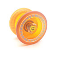 Yoyo / Yo-yo Balls Fun Ball ABS Kid