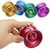 Yoyo / Yo-yo Fun Ball Metal Kid