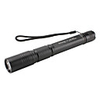 YQ-513 22W 3-Mode LED Flashlight (3xAA)