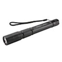 YQ-513 22W 3-Mode LED Flashlight (3xAA)