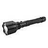 YQ Rechargeable 5-Mode Cree Q5 LED Flashlight Set (2x18650)