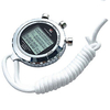 YS-510 Timers 0-10track Convenient / Measure / Pro miniinthebox
