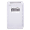 YU TONG USB Charger for Nokia BP-4L(100V~240V AC)