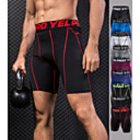 YUERLIAN Men