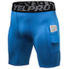 YUERLIAN Men