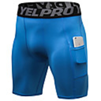 YUERLIAN Men