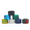 YUHETEC TFV8 BABY V2 Special Snakeskin Resin Drip Tip 1PC