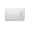 yvonne External Hard Drive 500GB USB 3.0 HE-500G