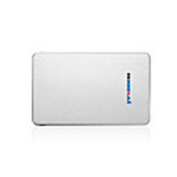 yvonne External Hard Drive 500GB USB 3.0 HE-500G