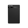 yvonne USB 3.0 to SATA 3.0 External Hard Drive Enclosure Plug and play / Small Size / Tool-free Installation / with LED Indicator 8000 GB HD213