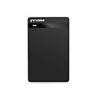 yvonne USB 3.0 to SATA 3.0 External Hard Drive Enclosure Plug and play / Small Size / Tool-free Installation / with LED Indicator 8000 GB HD213