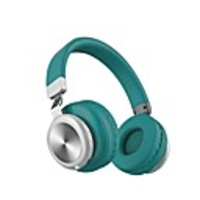 YW-691 Bluetooth Headphones Wireless Headset Foldable Stereo Adjustable Earphones Sound Quality For Phone Xiaomi Huawei