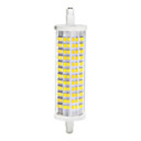 YWXLight Dimmable R7S LED Bulb 118mm 18W 2200LM, 200W Linear Halogen Bulbs Equivalent, R7S J118 LED Floodlight Lamp