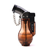 YX Bottle Shape Lighter, Brown