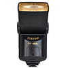 YY GN26M Rated External Camera Flash (CY-26ZL)