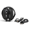 Z-868 Card MP3 Player Headphone MP3 SD MMC Card Reader FM radio
