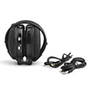Z-868 Card MP3 Player Headphone MP3 SD MMC Card Reader FM radio